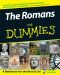 [Dummies 01] • The Romans For Dummies